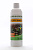 AQUAERUS ph/kh минус 100 мл
